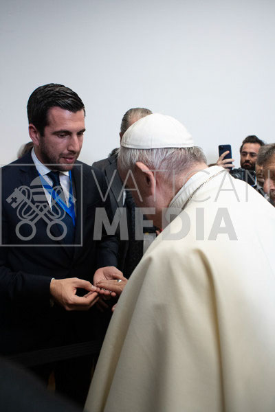 %_tempFileName04593_13122019%