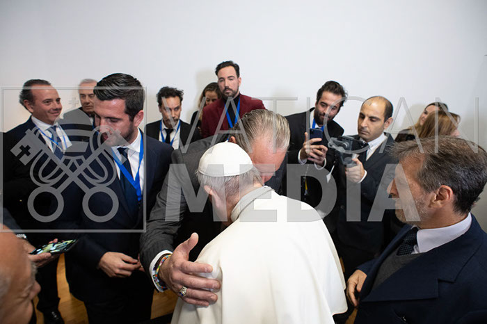 %_tempFileName04594_13122019%