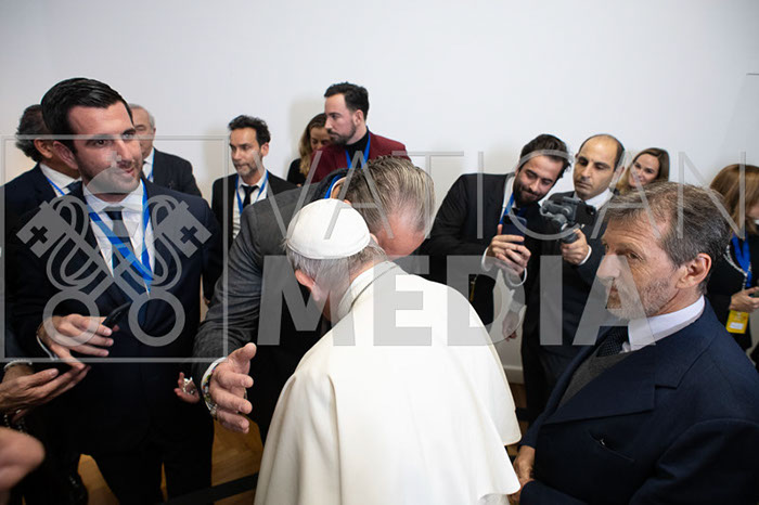 %_tempFileName04595_13122019%