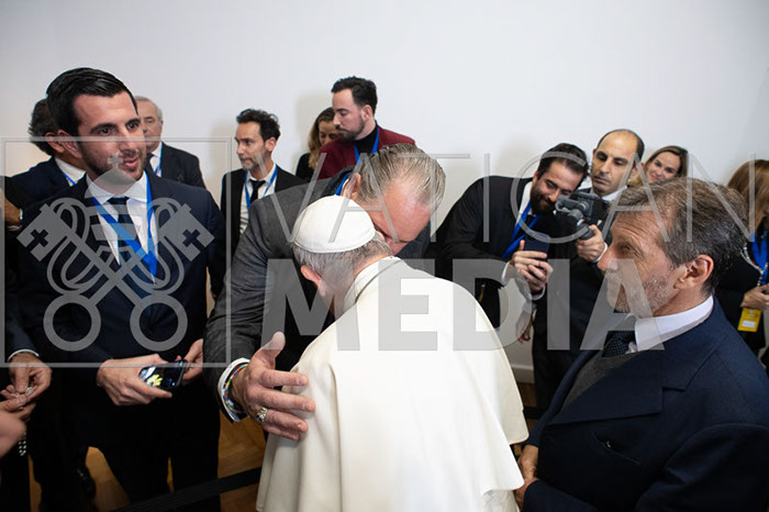 %_tempFileName04596_13122019%