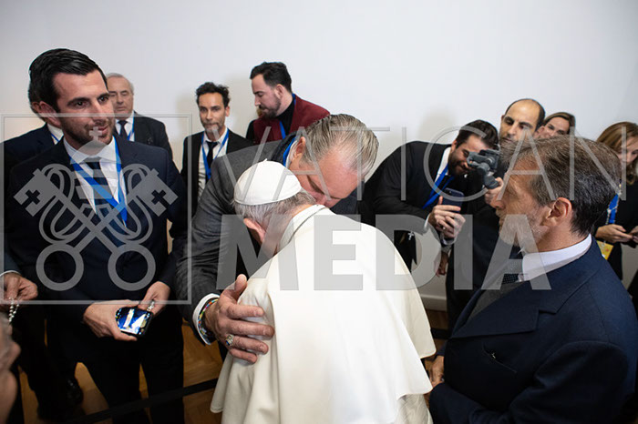 %_tempFileName04597_13122019%