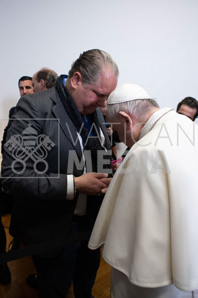 %_tempFileName04600_13122019%