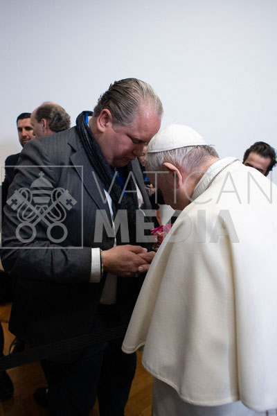 %_tempFileName04601_13122019%