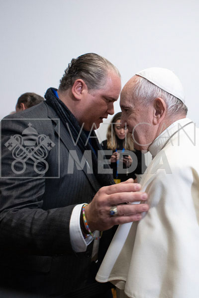 %_tempFileName04602_13122019%