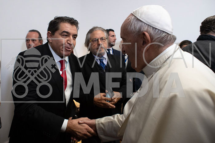 %_tempFileName04605_13122019%