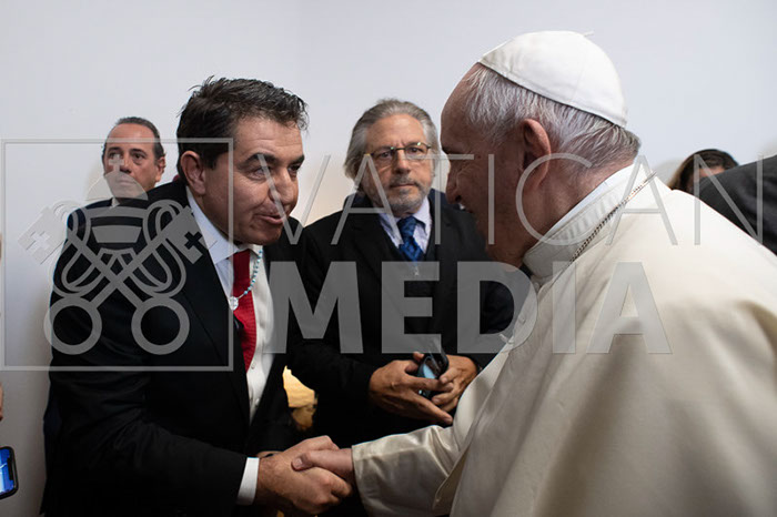 %_tempFileName04606_13122019%