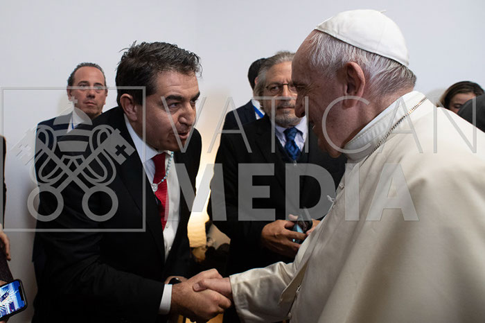 %_tempFileName04607_13122019%