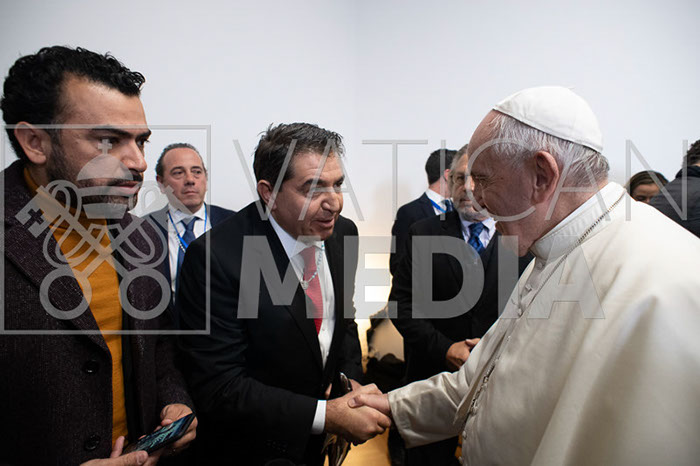 %_tempFileName04608_13122019%