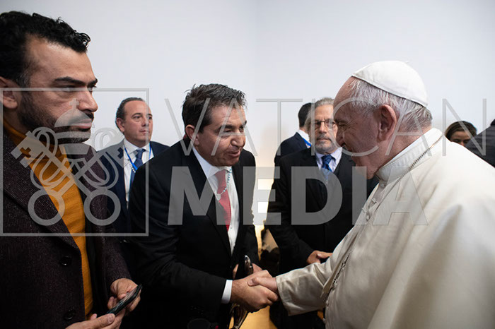 %_tempFileName04609_13122019%