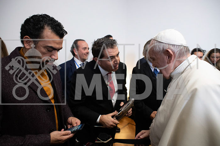 %_tempFileName04610_13122019%