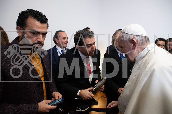 %_tempFileName04611_13122019%