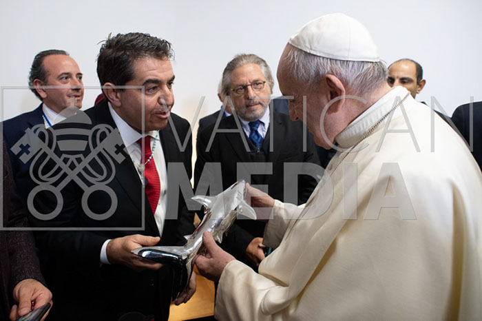 %_tempFileName04613_13122019%