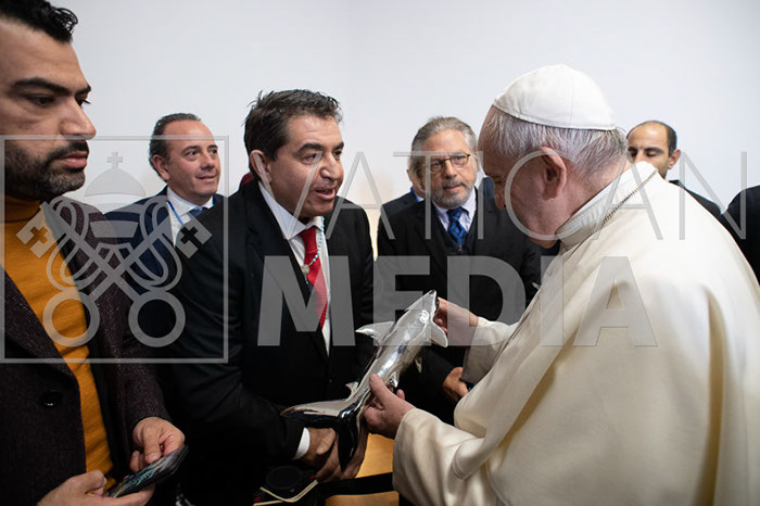 %_tempFileName04614_13122019%