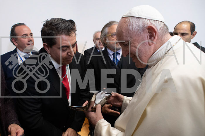 %_tempFileName04615_13122019%