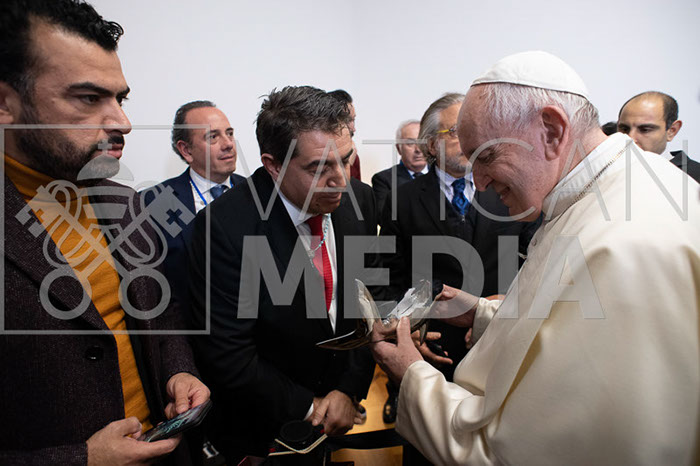 %_tempFileName04616_13122019%