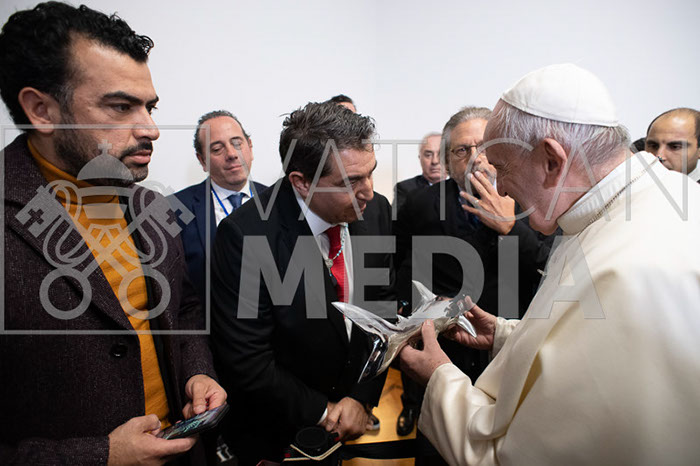 %_tempFileName04617_13122019%