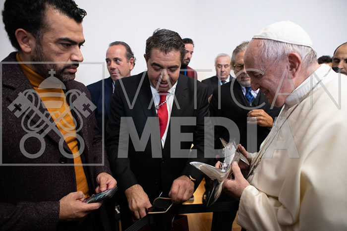 %_tempFileName04619_13122019%