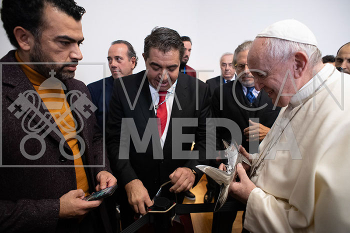 %_tempFileName04620_13122019%