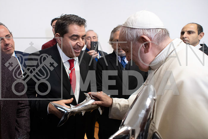 %_tempFileName04621_13122019%