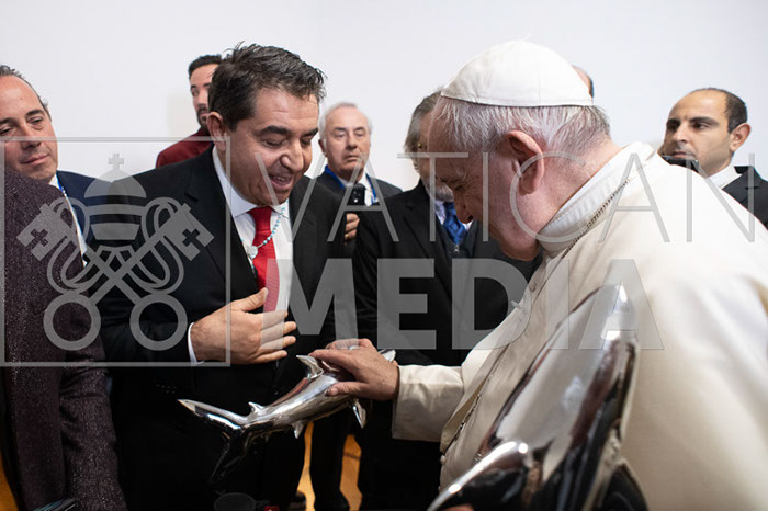 %_tempFileName04622_13122019%