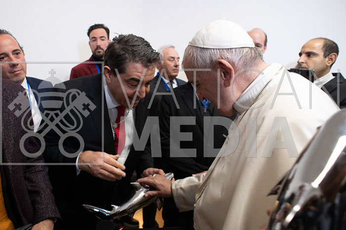 %_tempFileName04623_13122019%