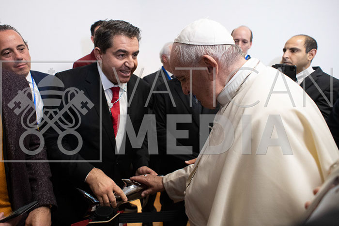 %_tempFileName04624_13122019%