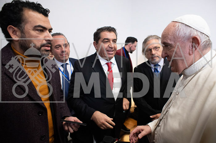 %_tempFileName04625_13122019%