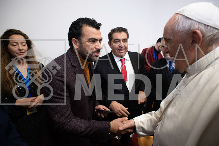 %_tempFileName04627_13122019%