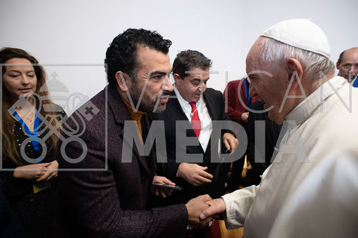 %_tempFileName04628_13122019%