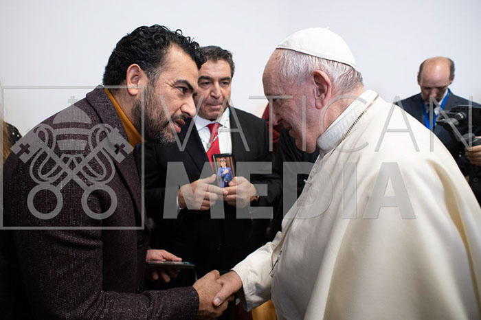 %_tempFileName04632_13122019%