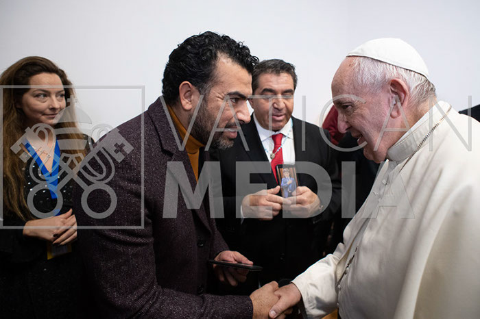 %_tempFileName04633_13122019%