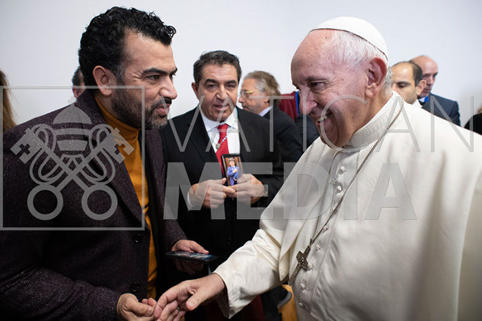 %_tempFileName04634_13122019%