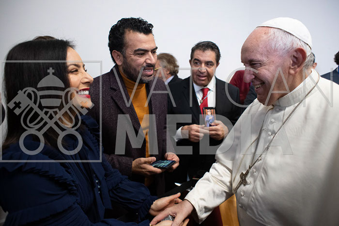 %_tempFileName04636_13122019%