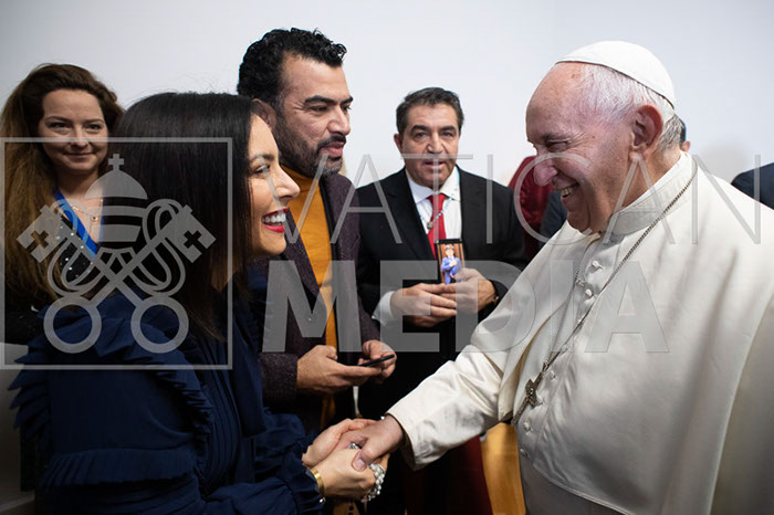 %_tempFileName04638_13122019%