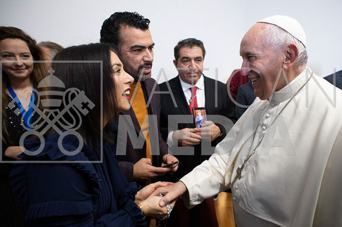 %_tempFileName04640_13122019%