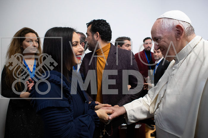 %_tempFileName04644_13122019%