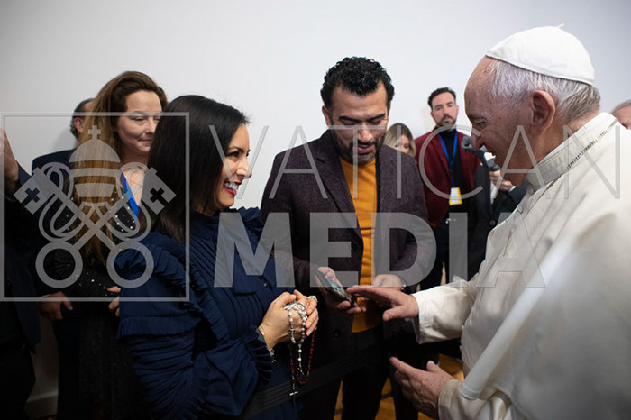 %_tempFileName04646_13122019%