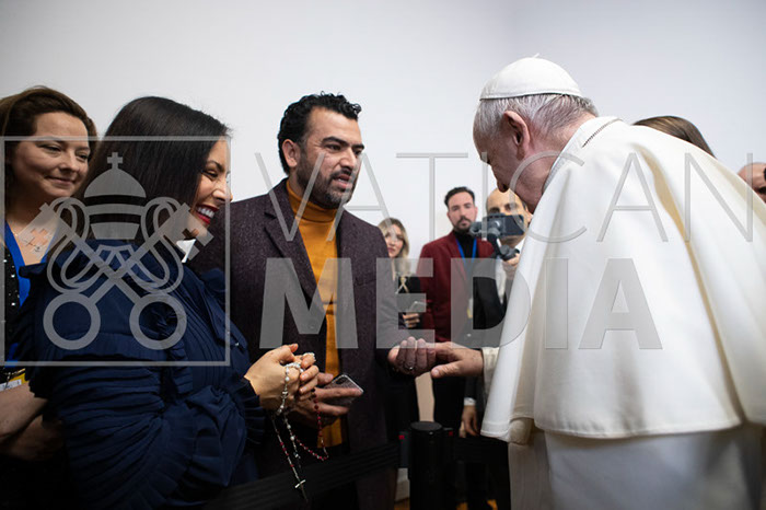 %_tempFileName04651_13122019%