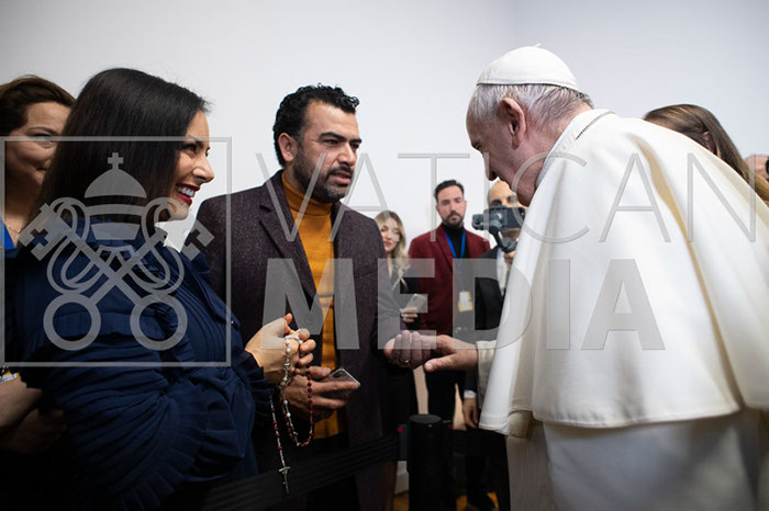 %_tempFileName04652_13122019%