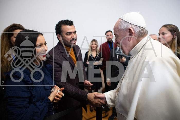 %_tempFileName04653_13122019%