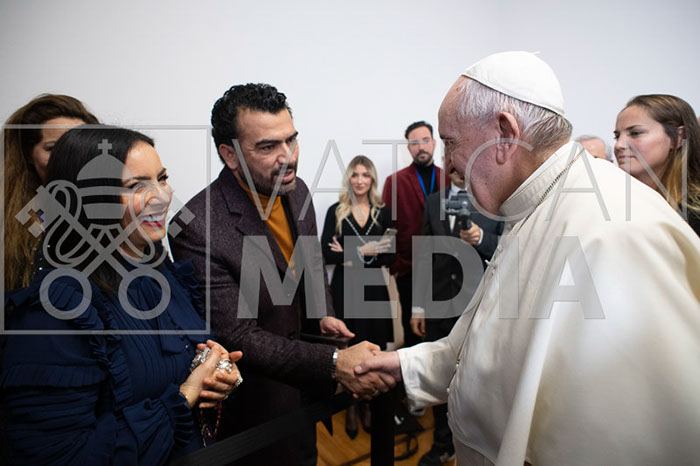 %_tempFileName04654_13122019%