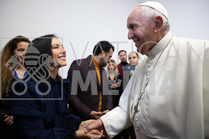 %_tempFileName04655_13122019%