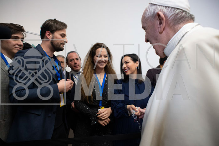 %_tempFileName04657_13122019%