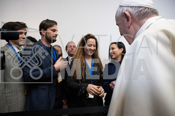 %_tempFileName04658_13122019%