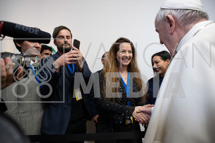 %_tempFileName04659_13122019%