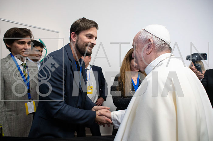 %_tempFileName04662_13122019%