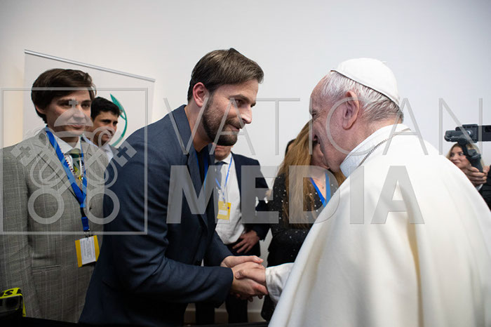 %_tempFileName04663_13122019%