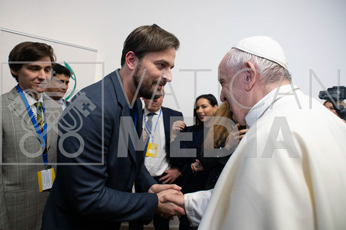 %_tempFileName04664_13122019%