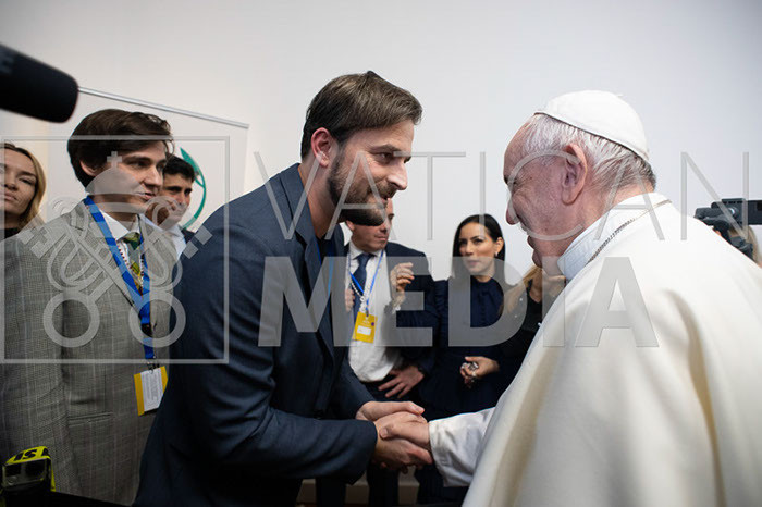 %_tempFileName04665_13122019%