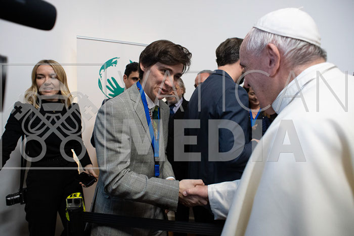 %_tempFileName04669_13122019%